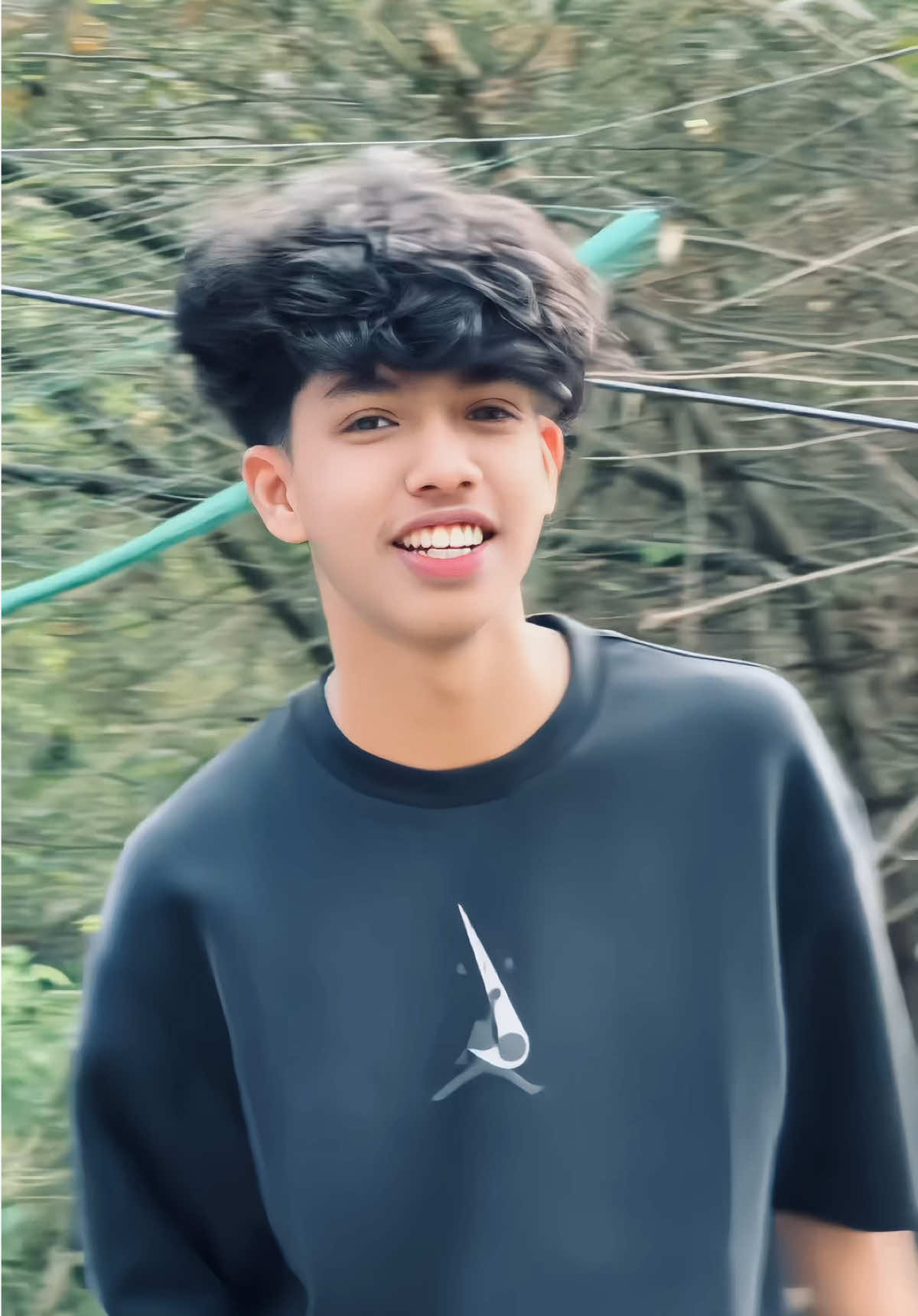 @𝐑 ꫝ ᴋ ɪ &szlig; 🙈