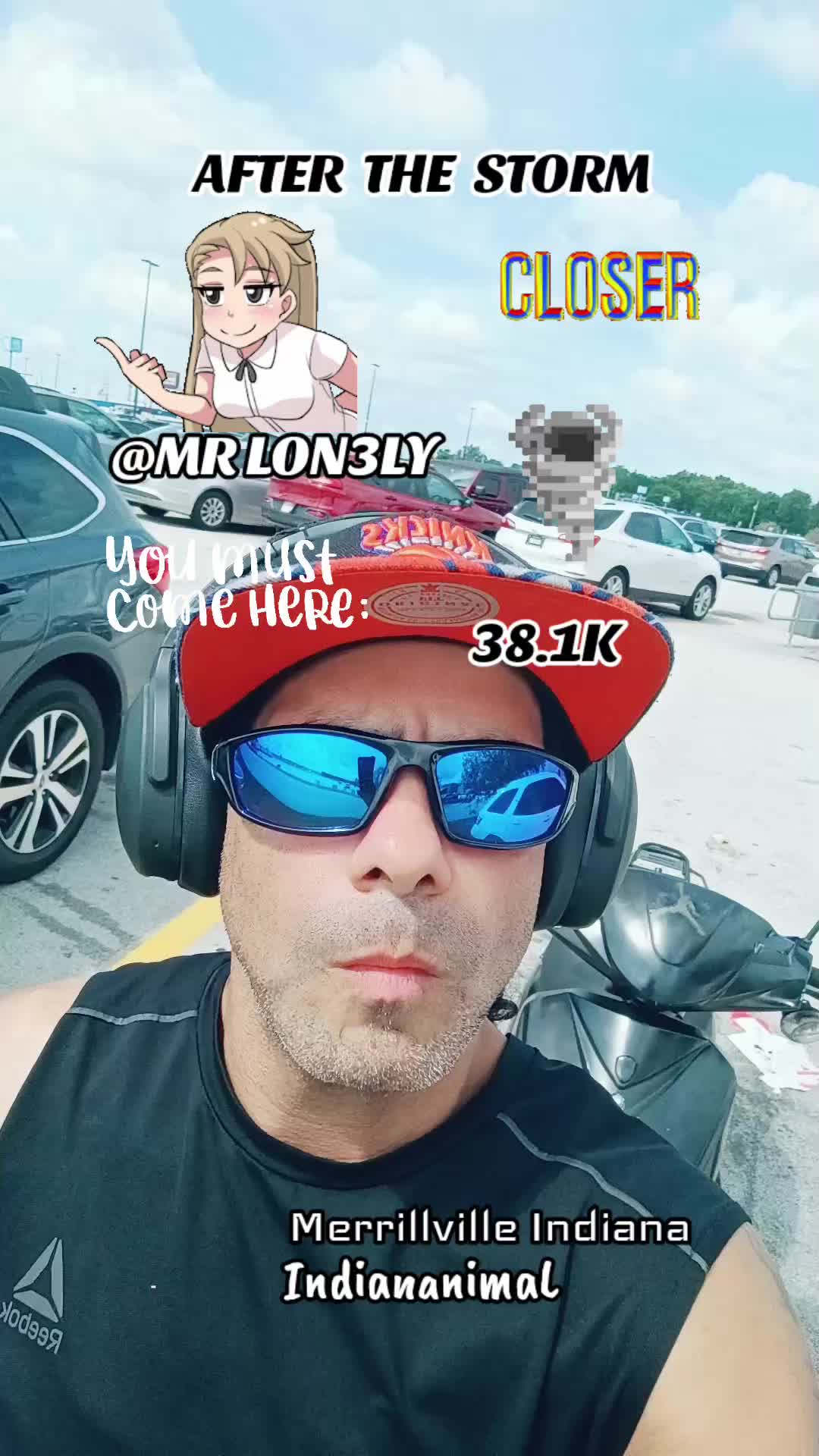 @renelopez0122