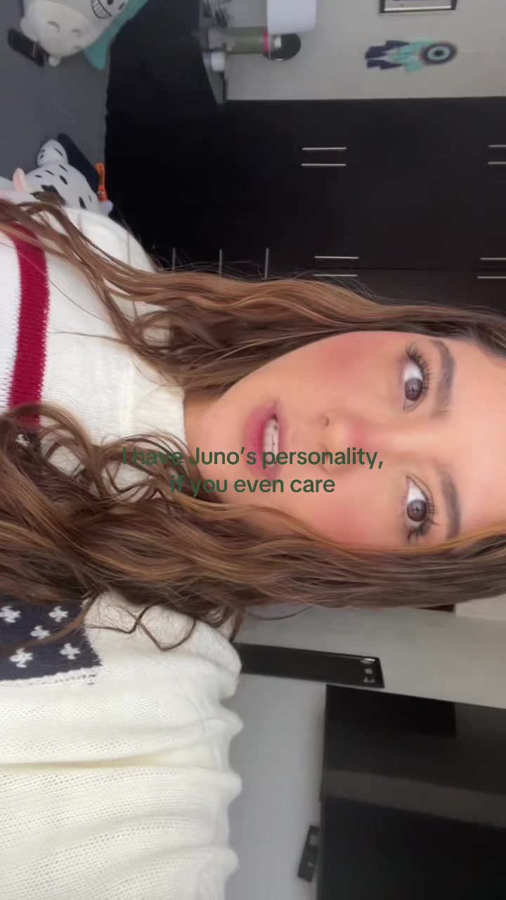 @mf🪼