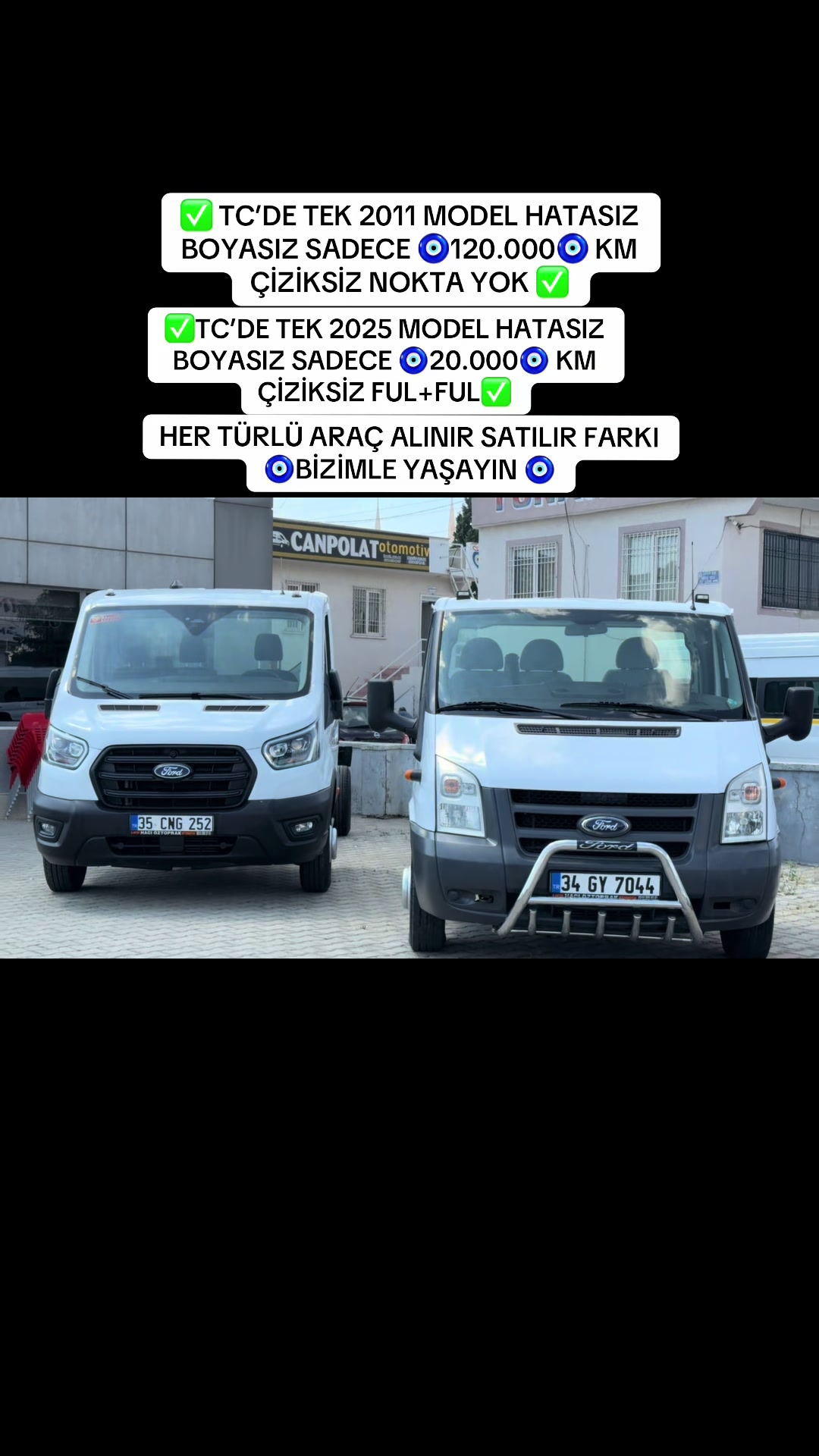 @haliltoprak2763