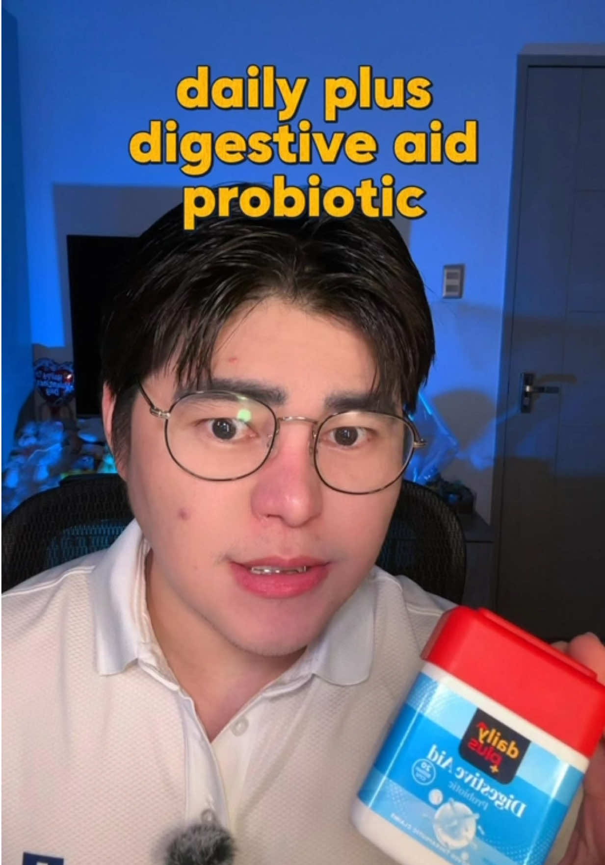 @DeejimonTV 🧿