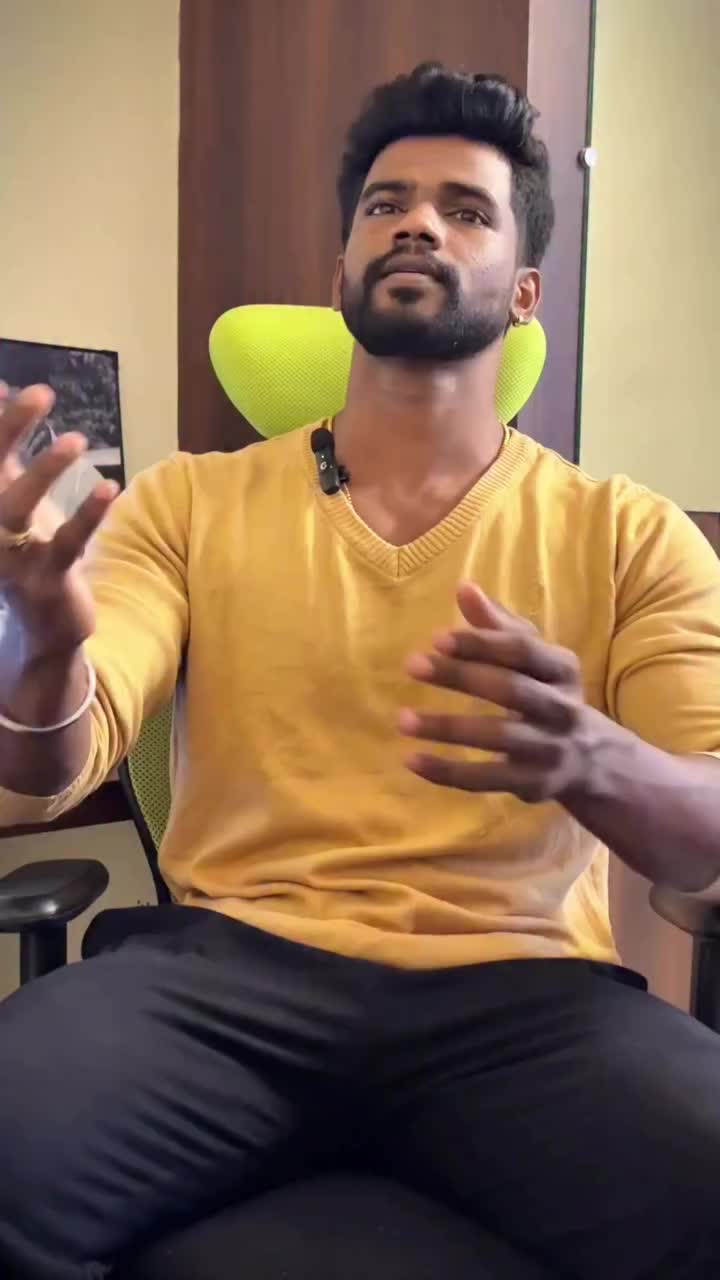 @Aquaman Arun 💥
