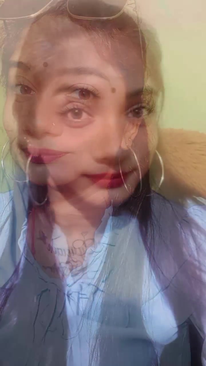 @ð¹ðšð±ððŒðð®ðð² ðð®ðŠð² ð¹