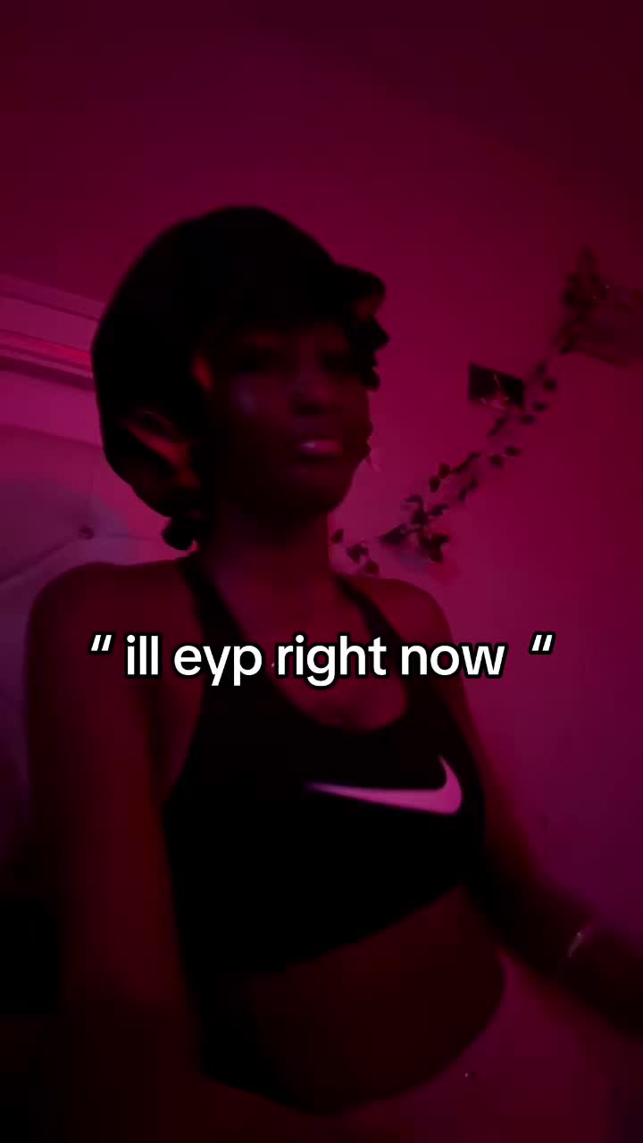 @Itsnaesznn