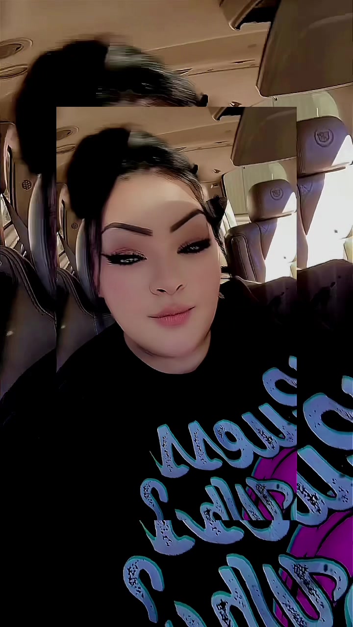 @💋ℭ𝔥𝔞𝔭𝔞𝔯𝔯𝔦𝔱𝔞💋