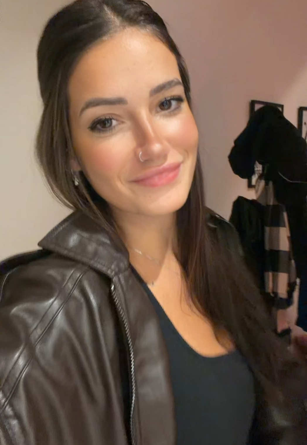@Milena Laplassotte