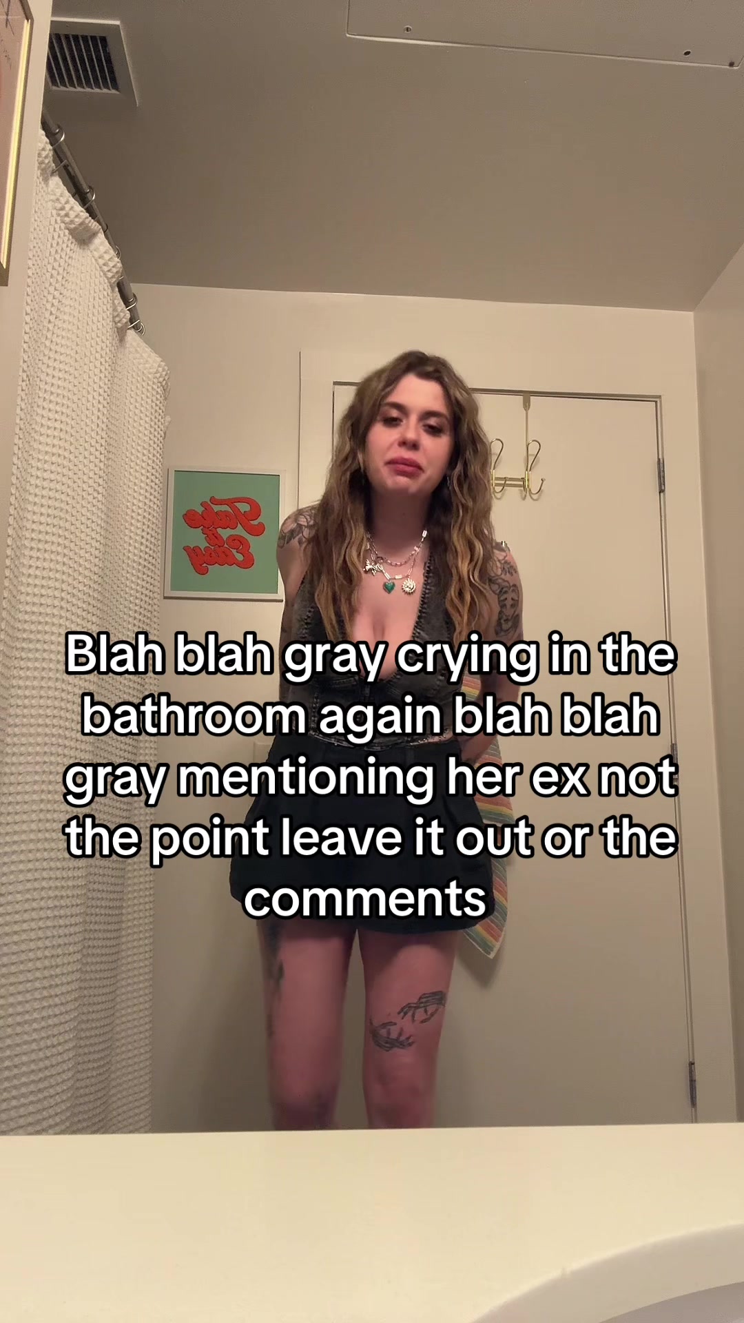 @healingwgray
