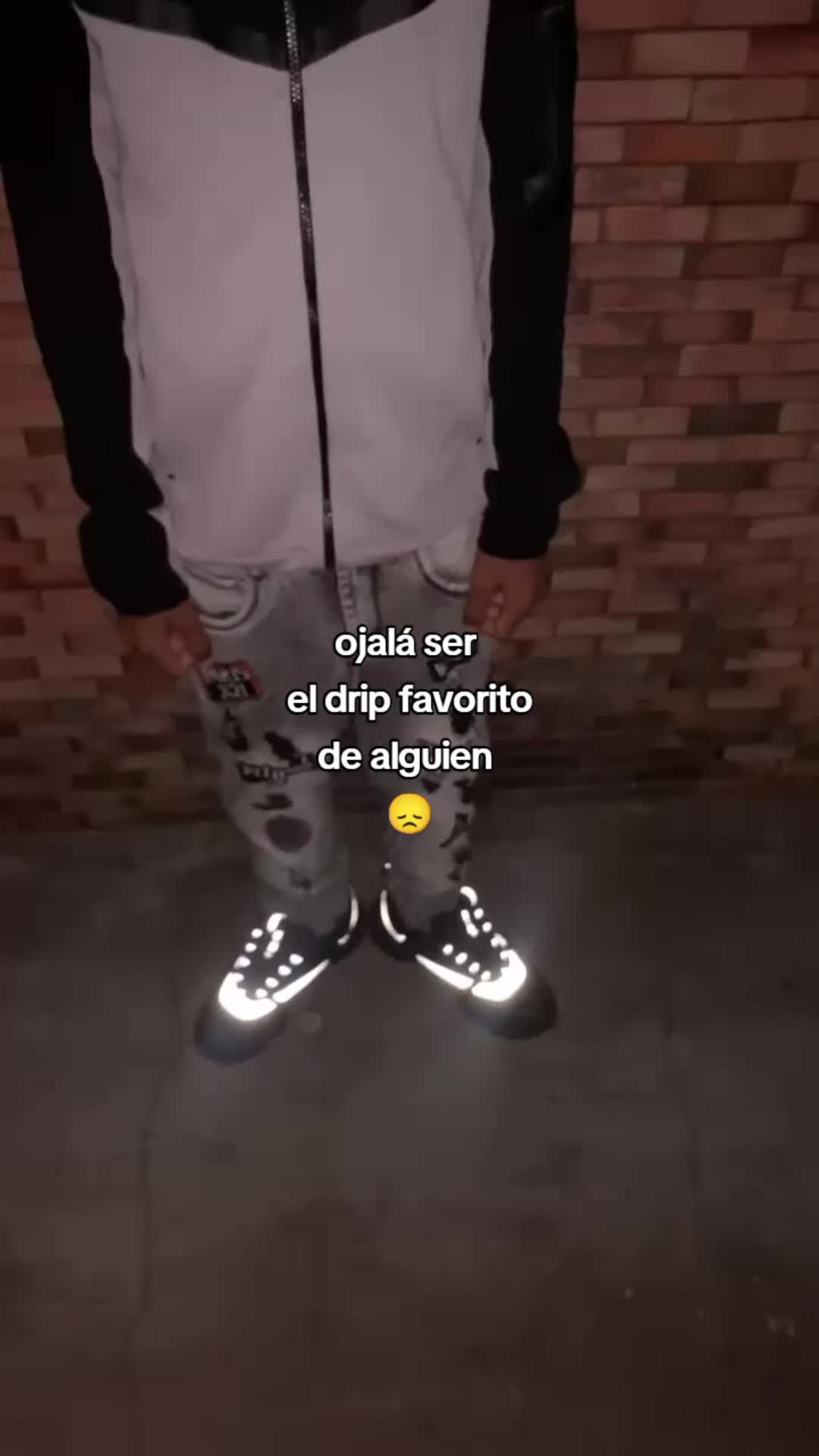 @ɢx̸ᴇʟ