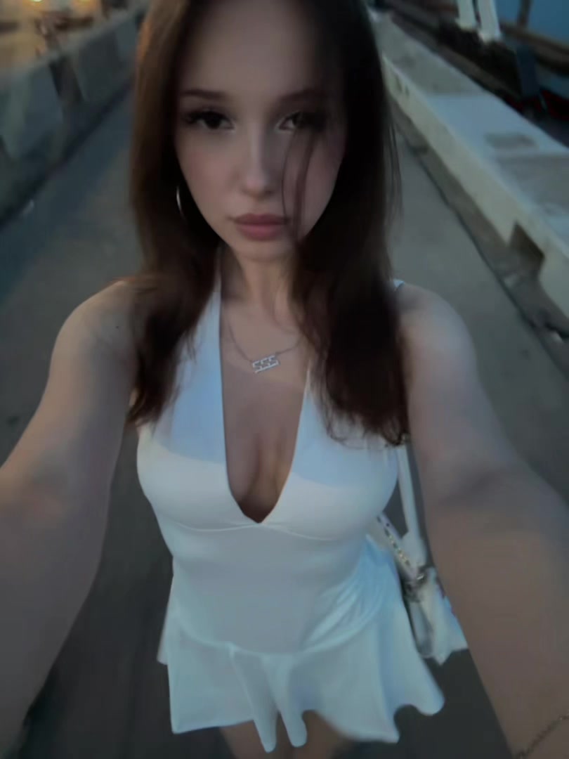 @Meksika