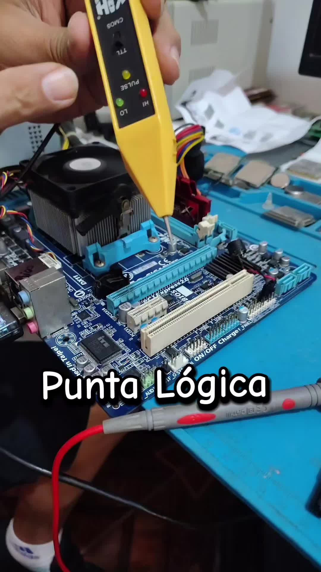 @PcomputerRepair