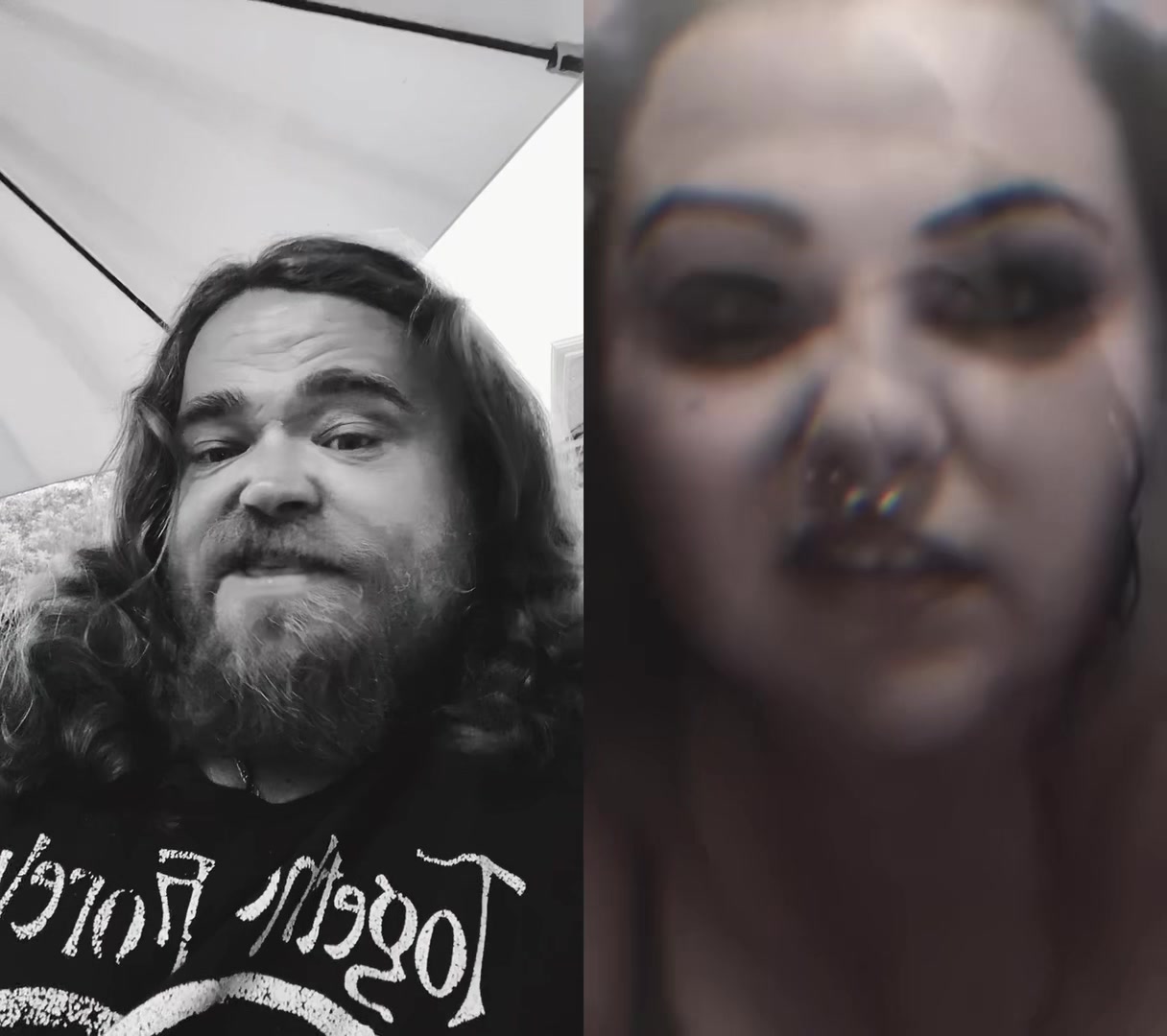 @BR🖤K3N JYNX69