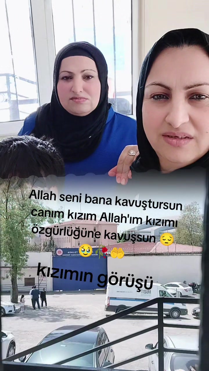 @Ke&ccedil;e_kurd🌞