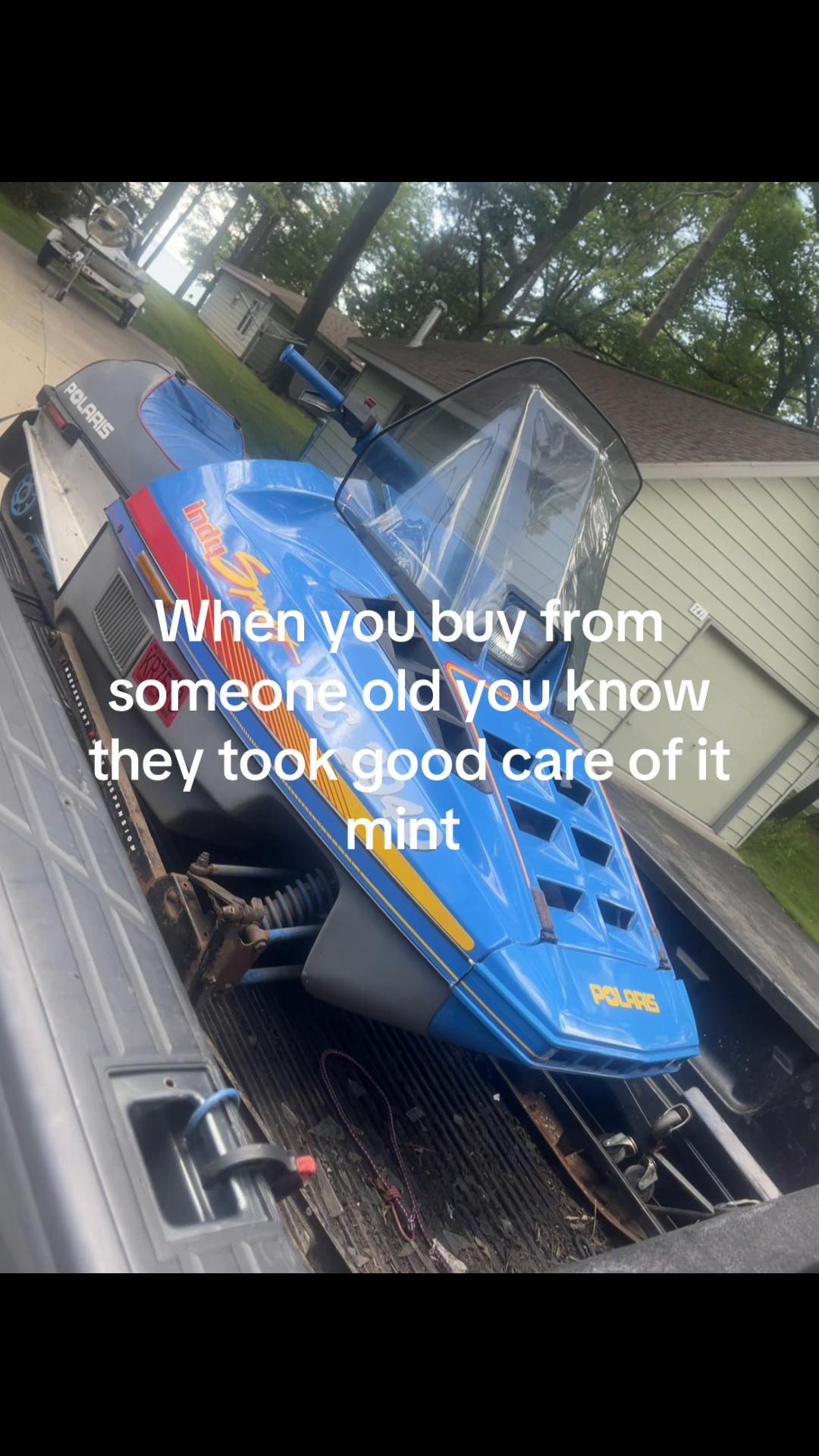 @dirtbike 300