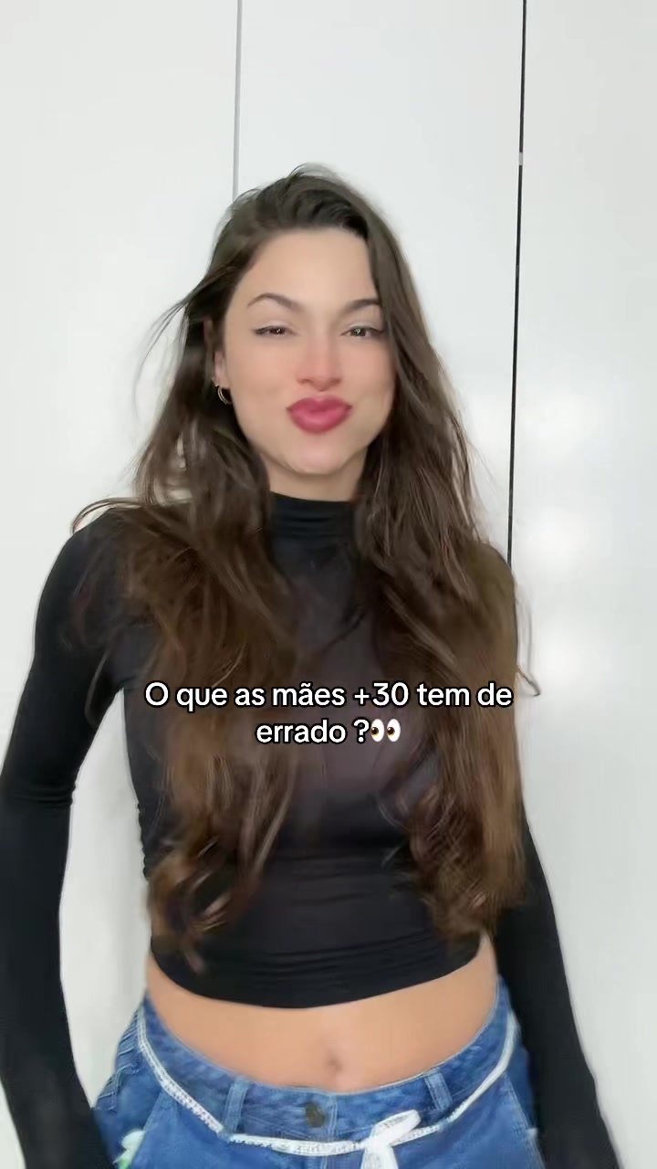 @Jennyreis.1