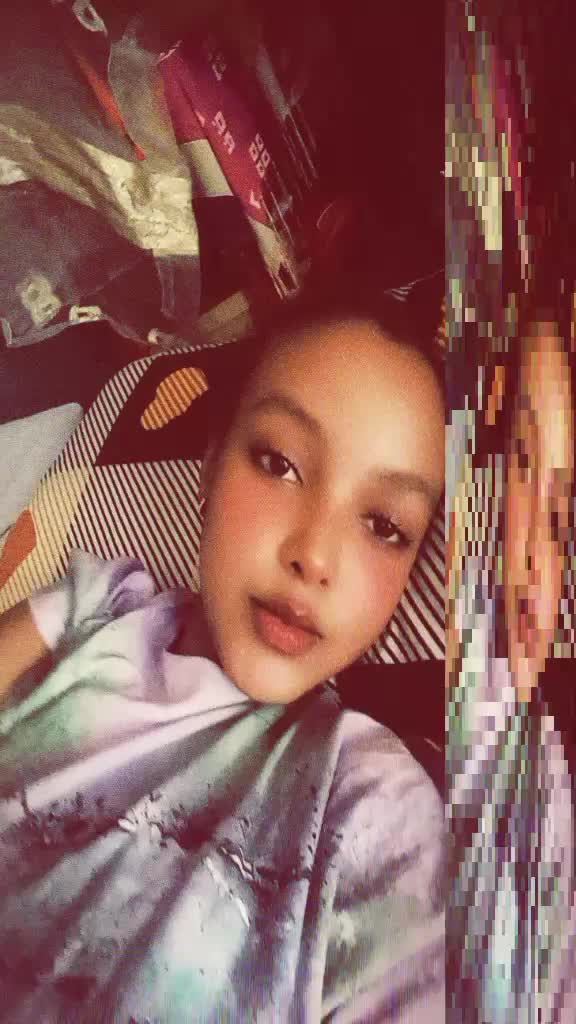 @bubblieee🫧