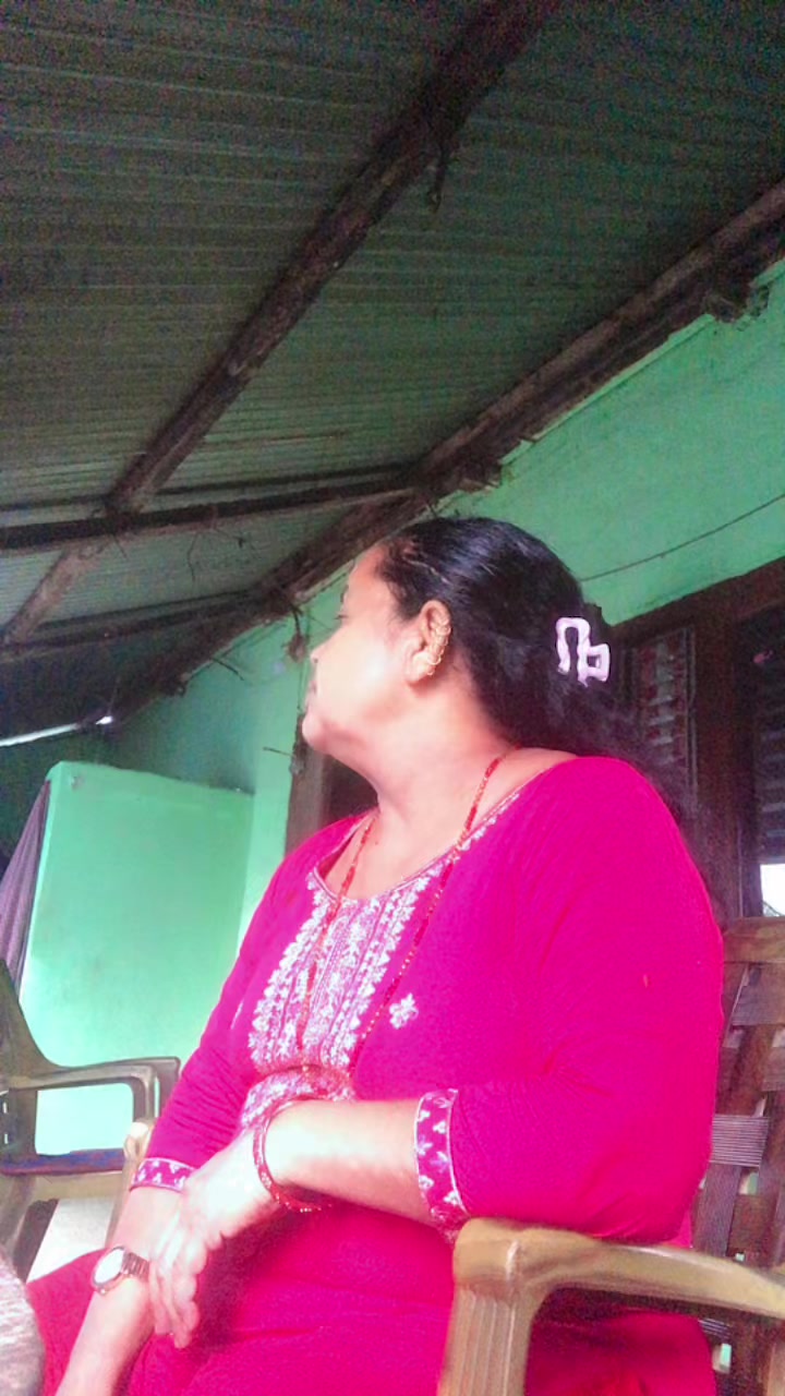 @Jamuna spk 470๐๐