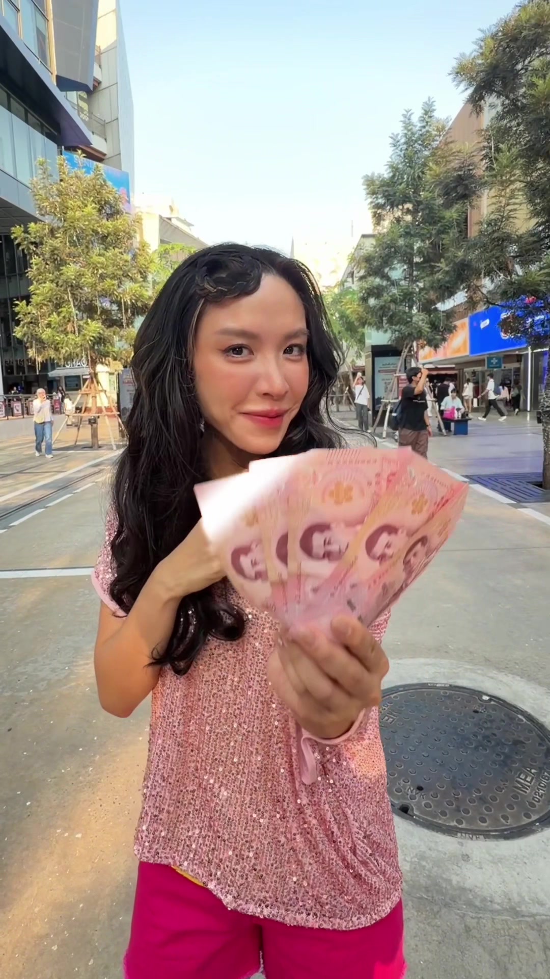 @Namcha