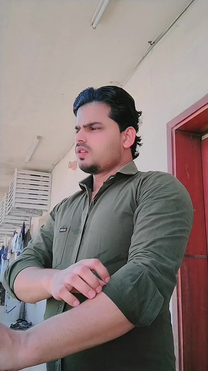 @Sameer Alam