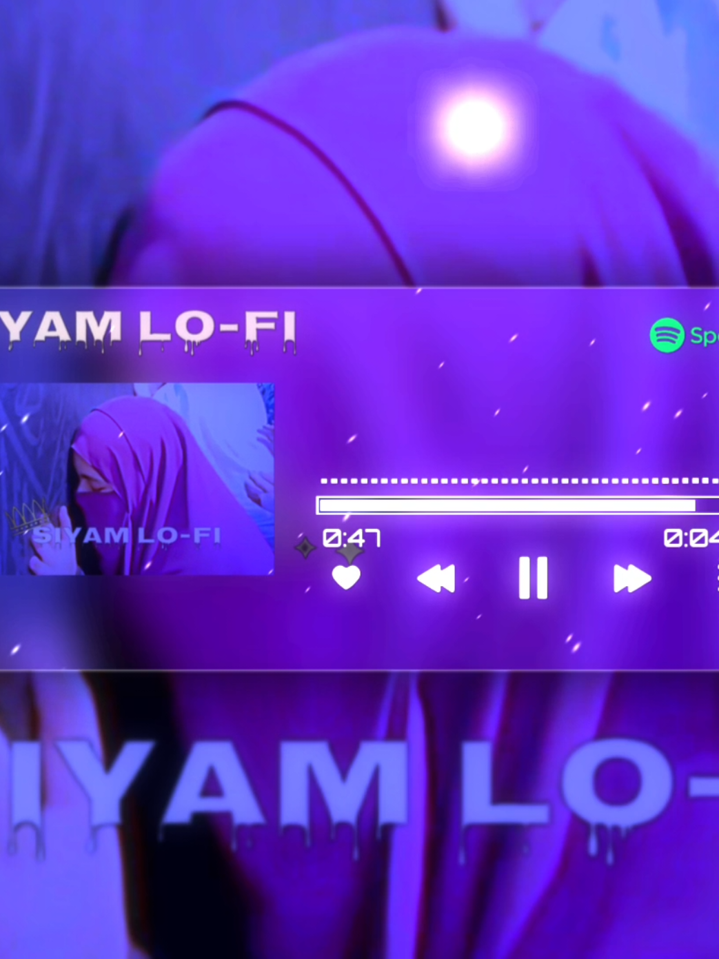 @ðĩ_ððððð ððĻ-ð
ðĒ_ð§