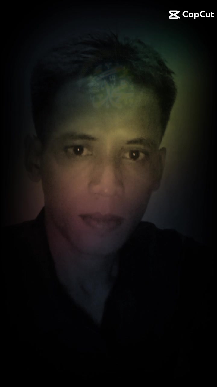 @Tiger herex.