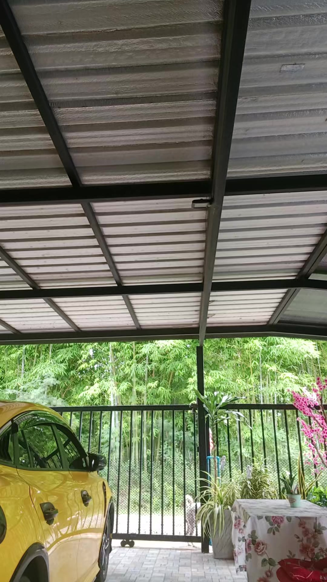 @Pamela Pam