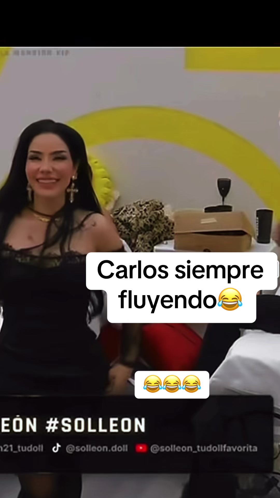@🫧Hanna