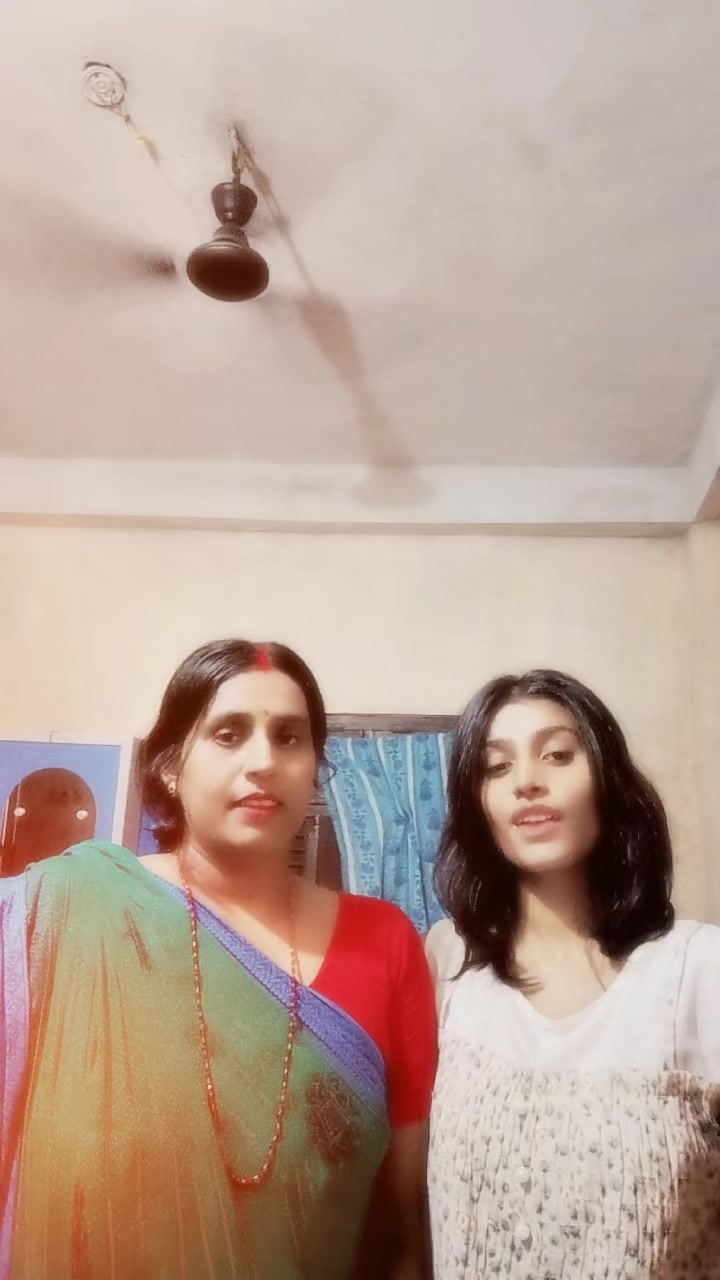 @Archana mishra ✨
