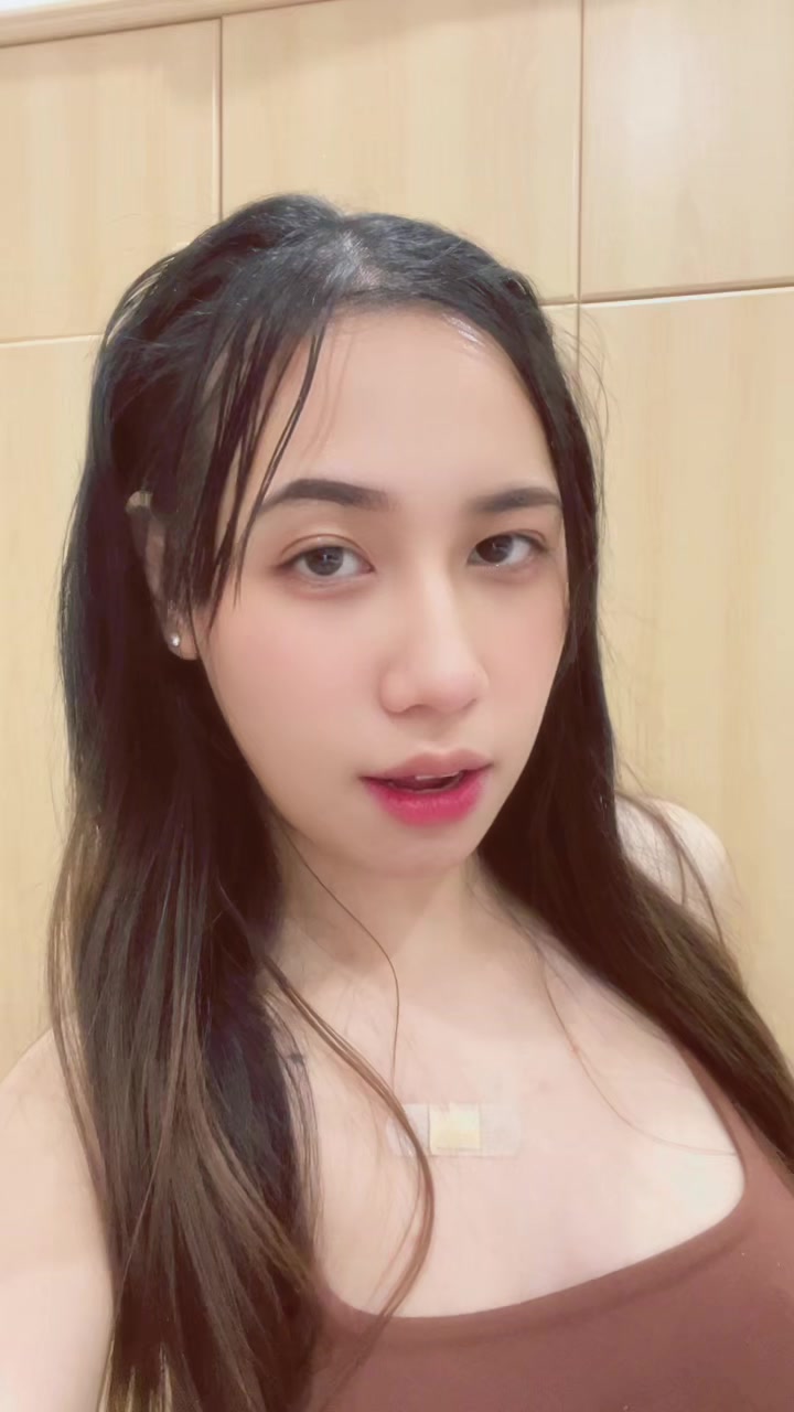 @Meydah Ross 🩶🇵🇭🇸🇦