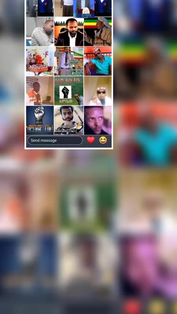 @ሰሚራ ጀማል