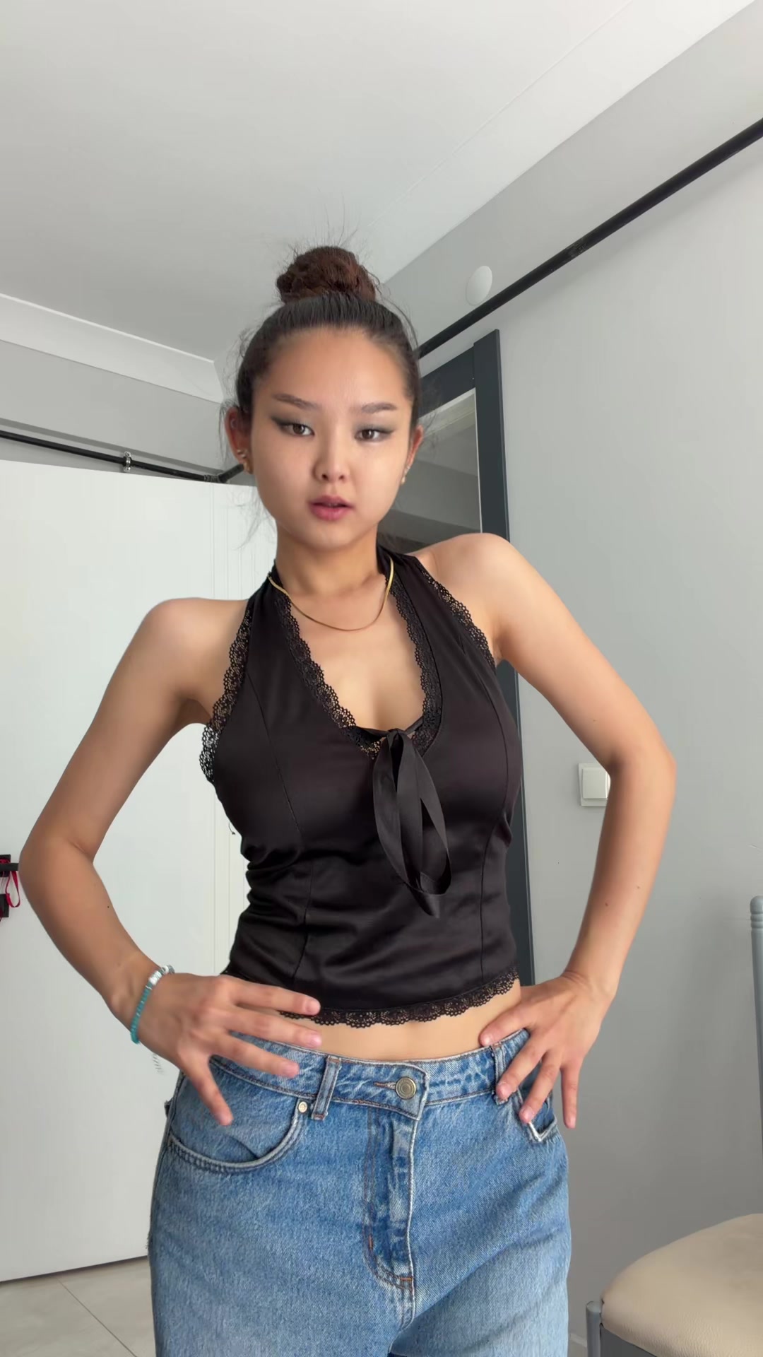 @kira_ochan