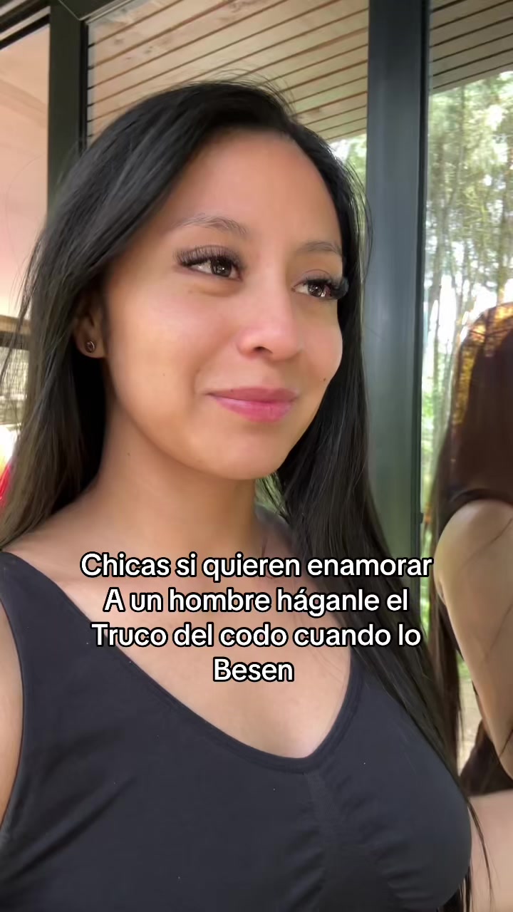 @yazflexi