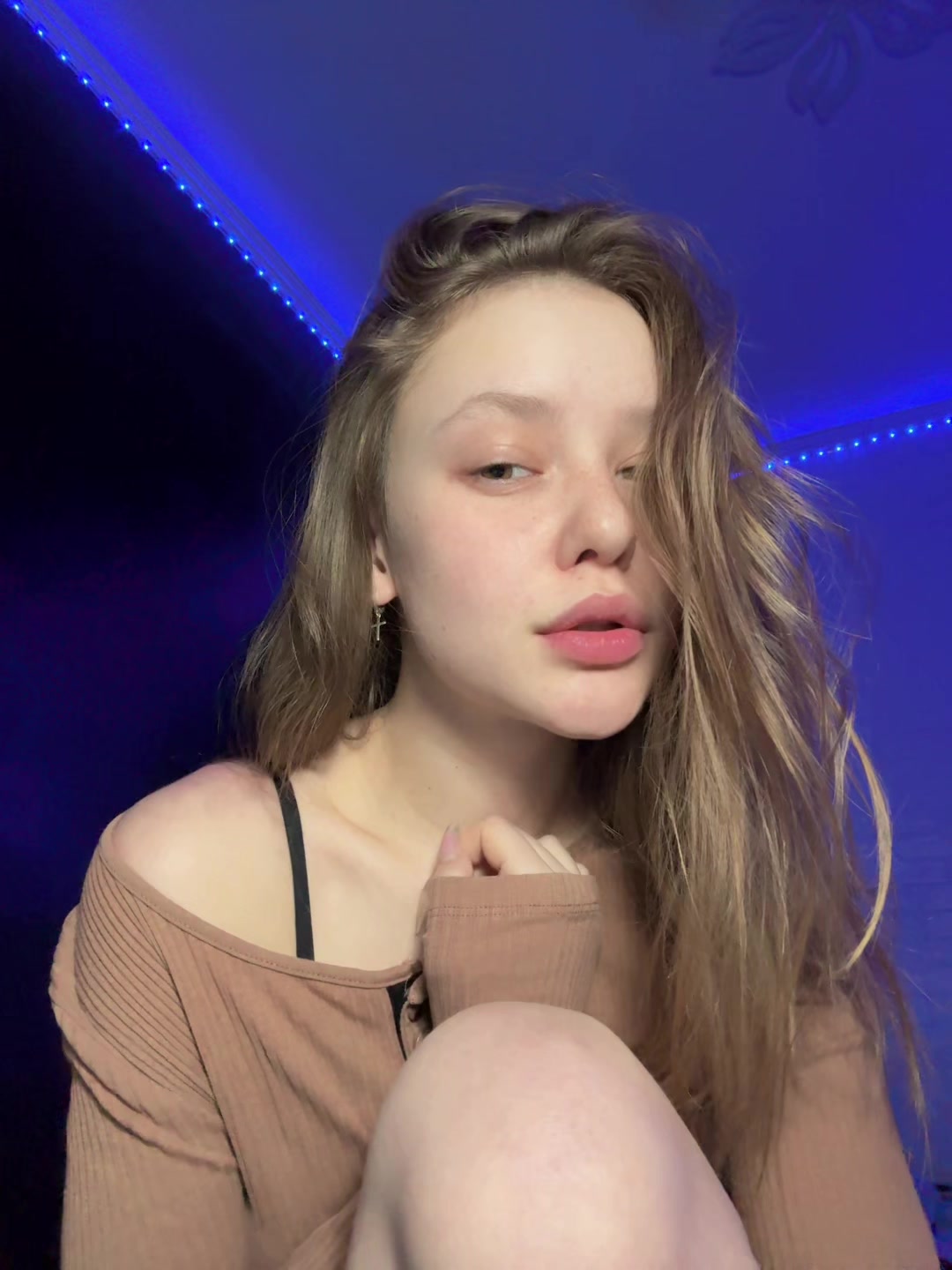 @Mama