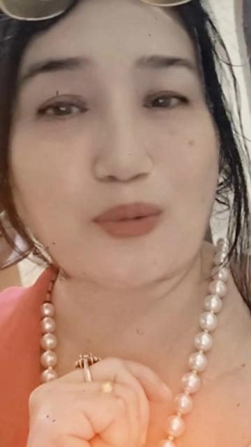 @# A& shakya