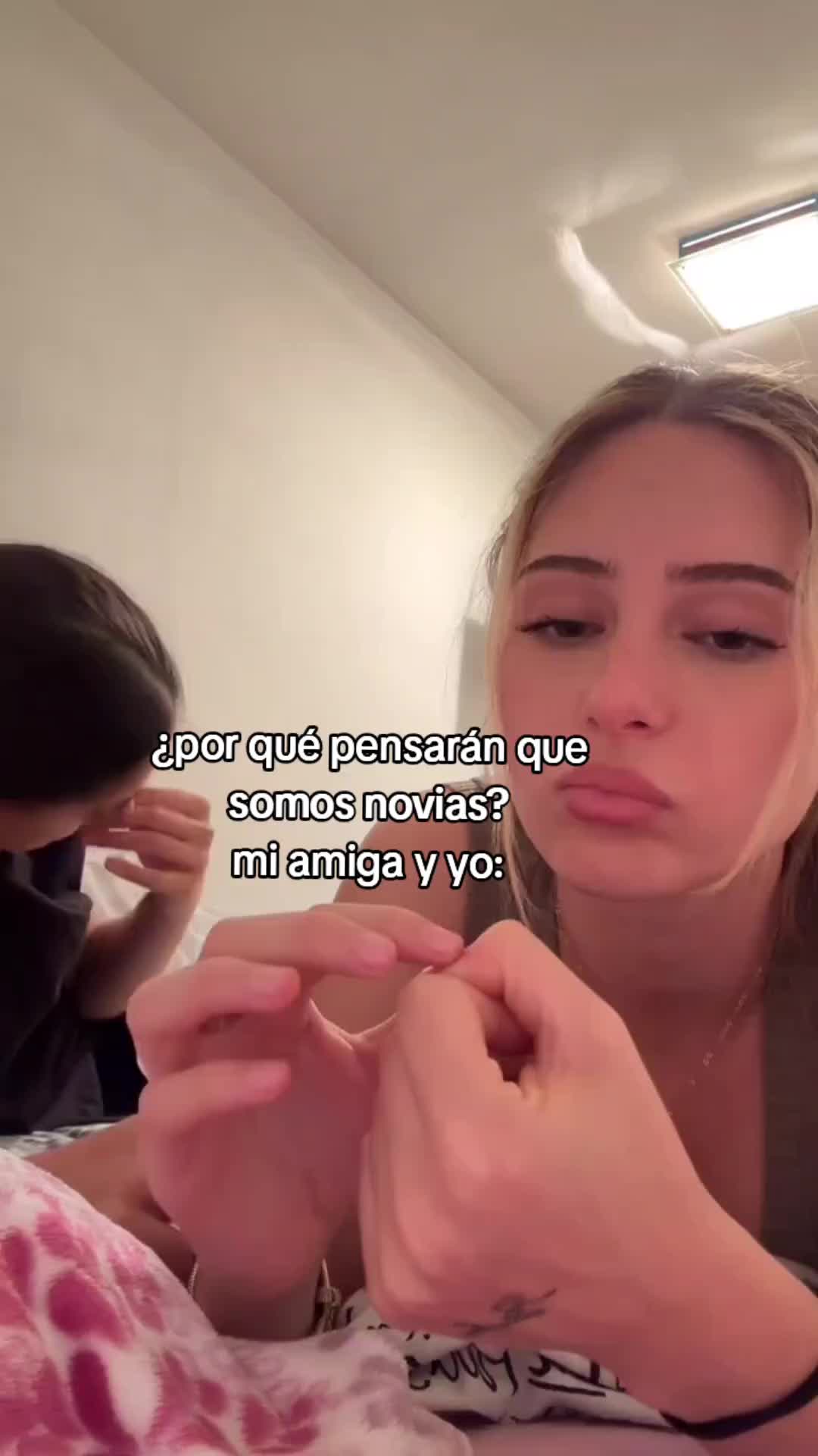 @bebecitademex