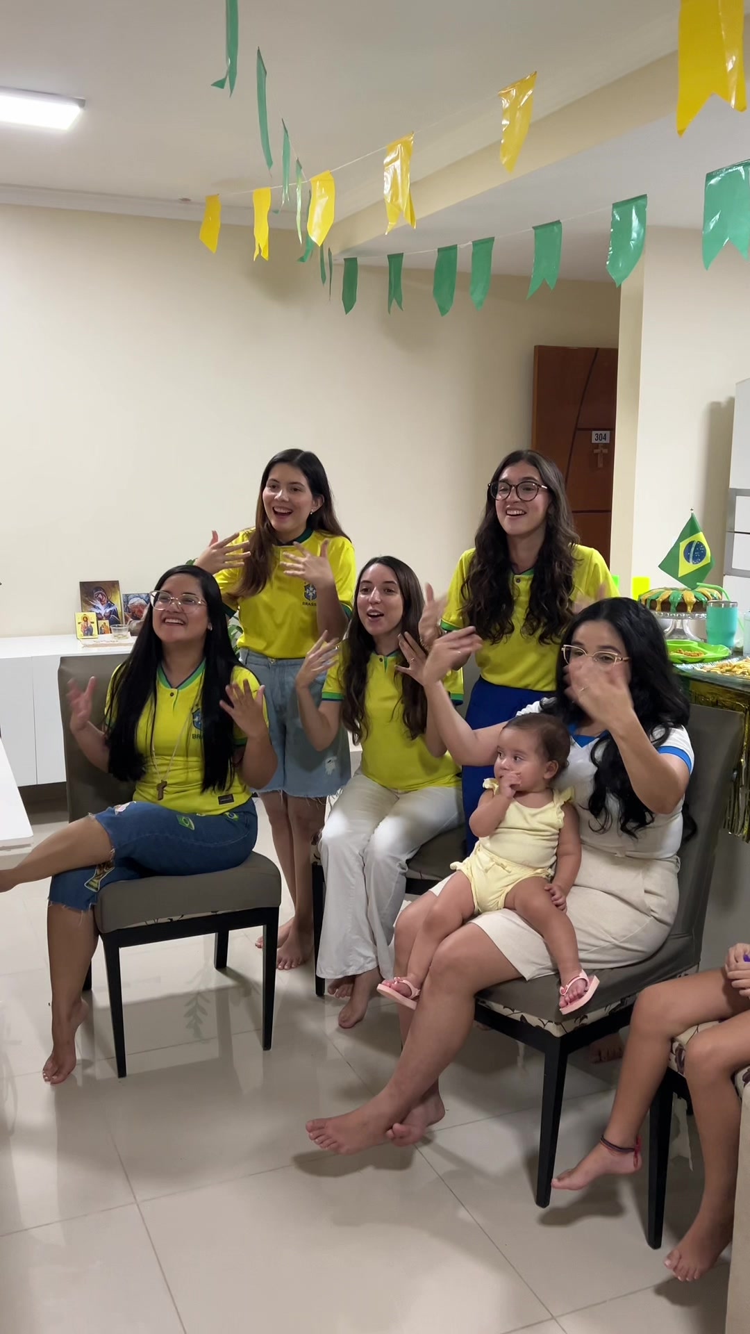 @sarinha
