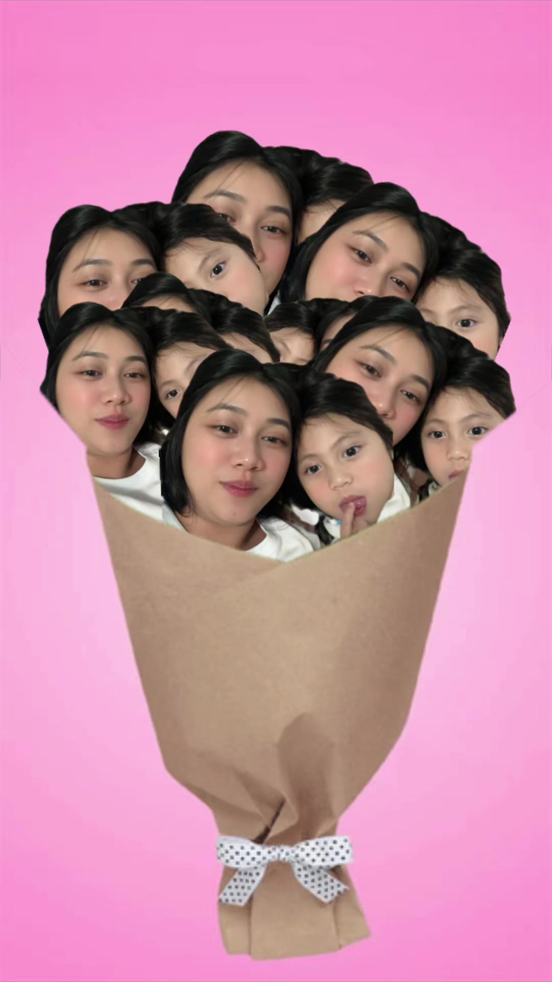 @Mommy Moja