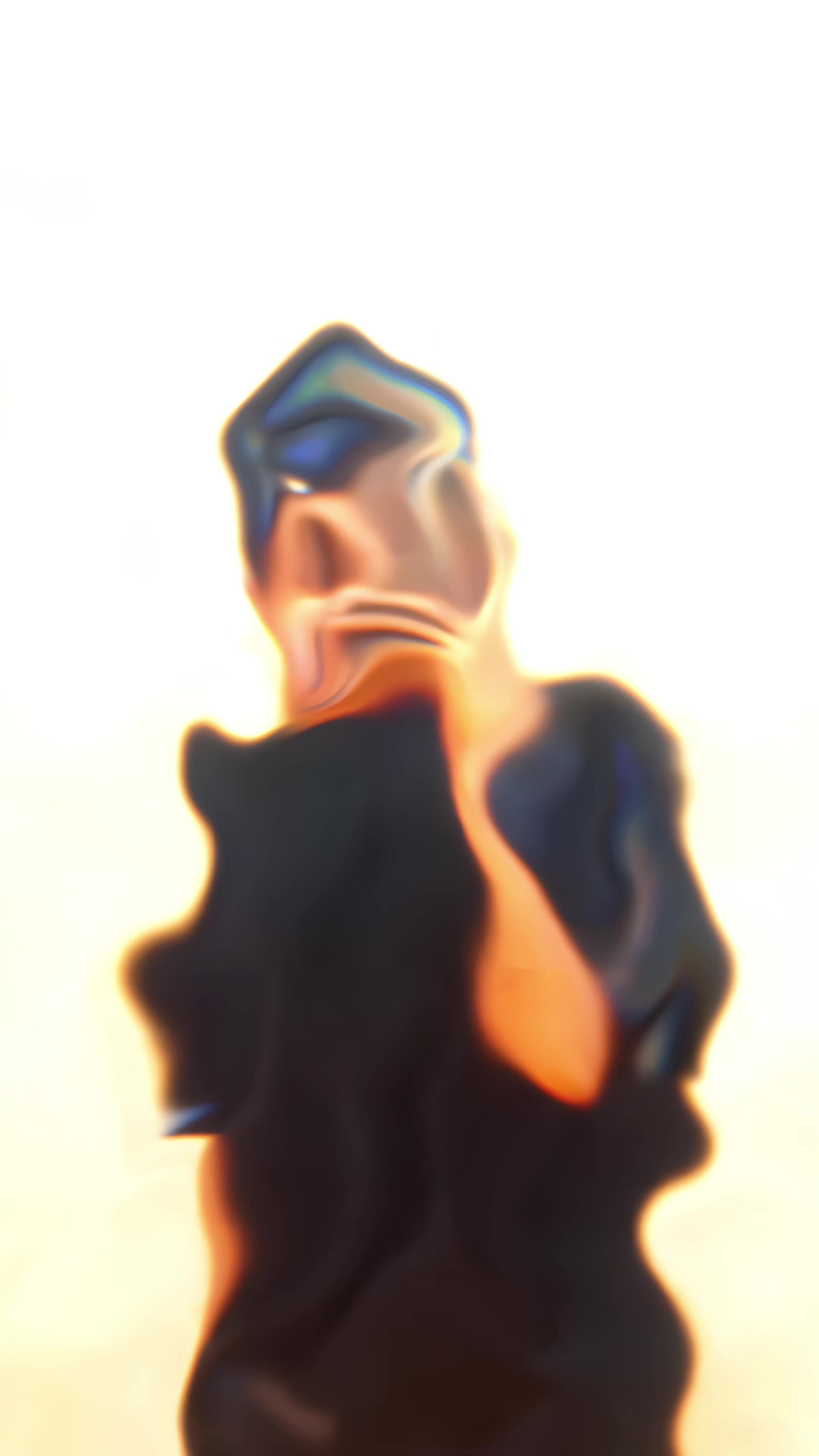 @T A N I M