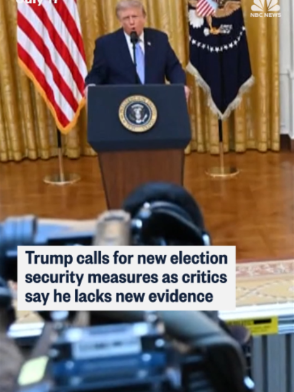 @nbcnews