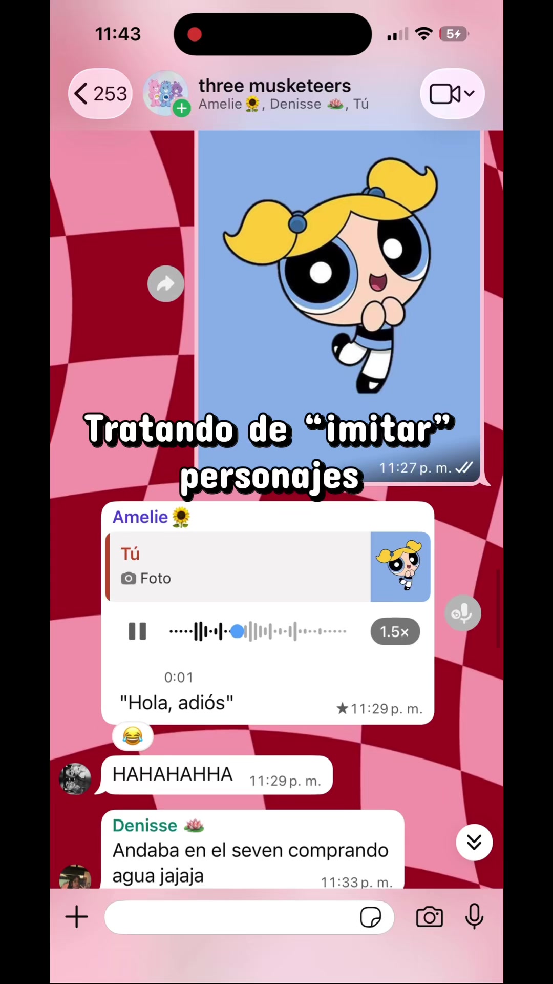 @andrea_nvz