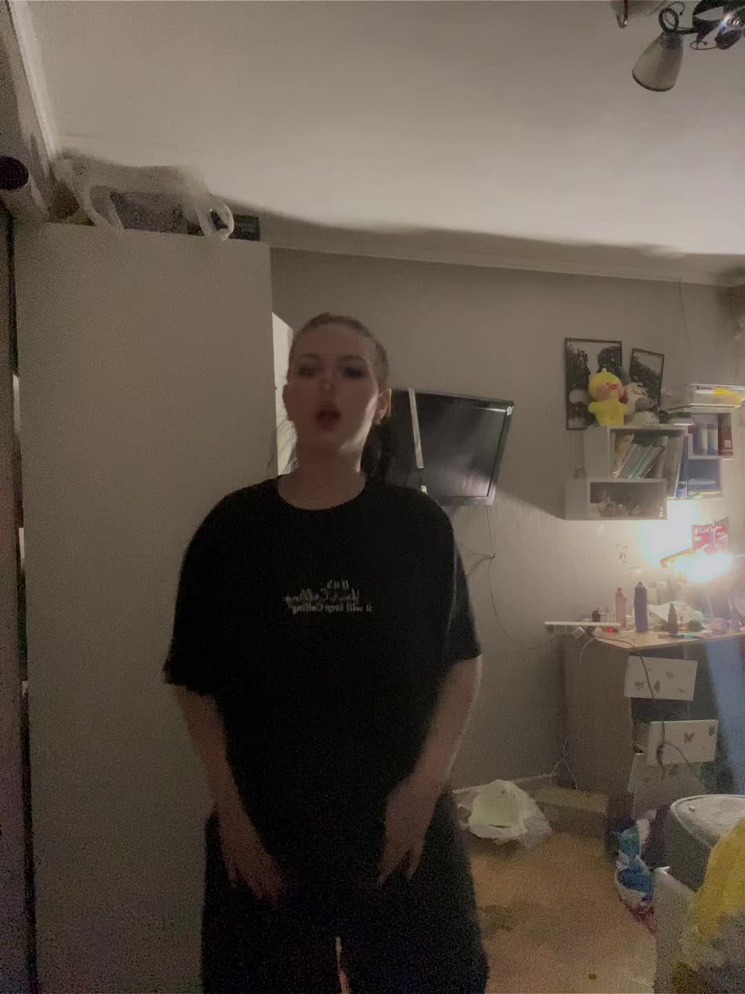 @soonkaaa🥷🏻
