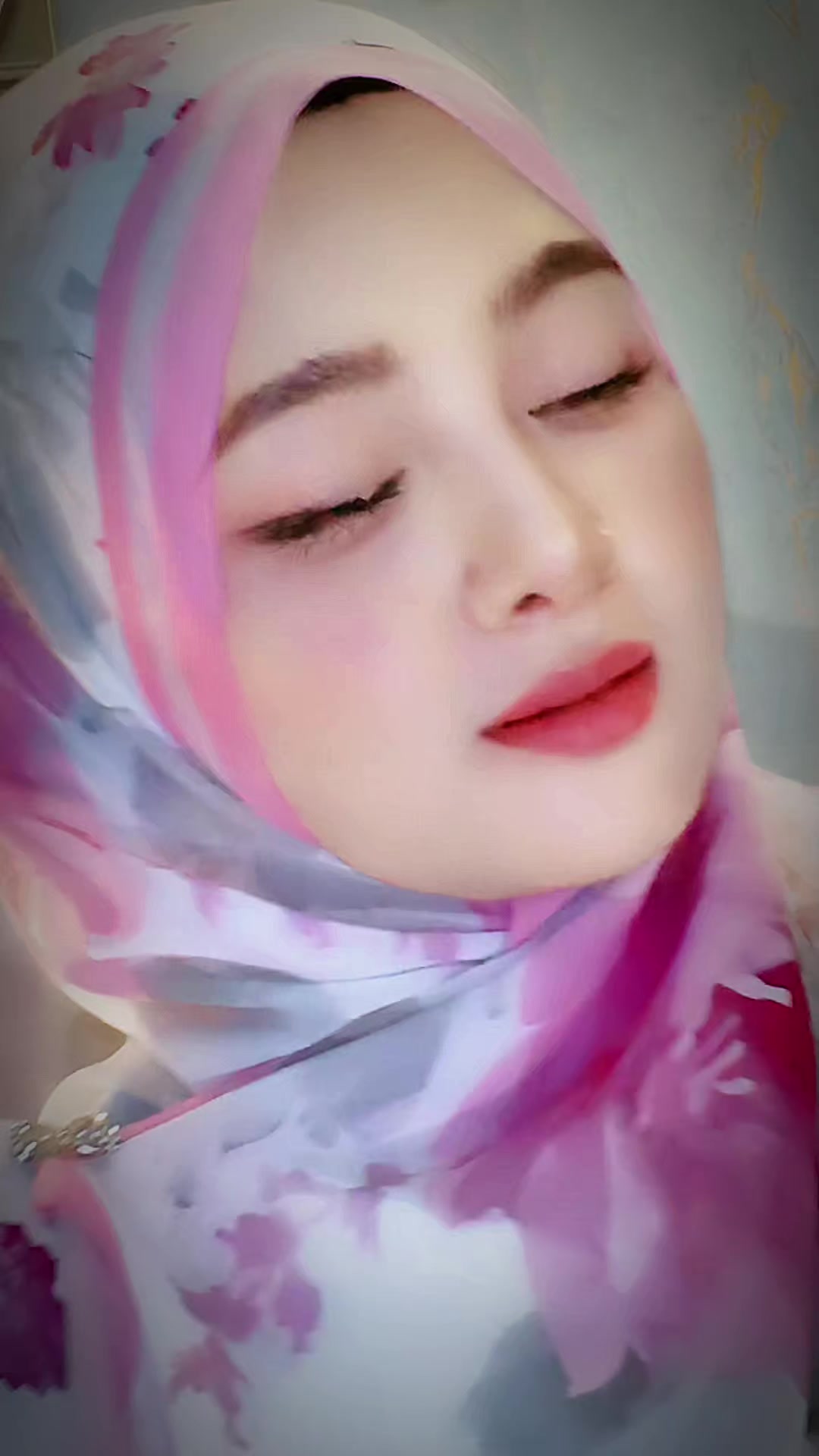 @INEM🫦_fans Gemooy🍑