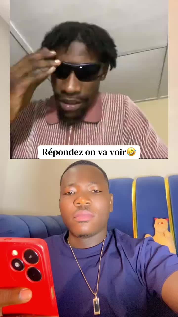 @St&eacute;phane 🇧🇫