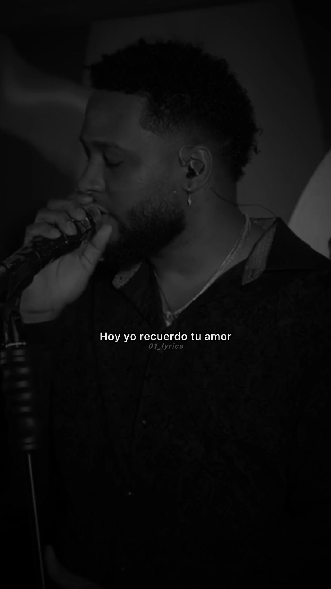 @01_lyrics