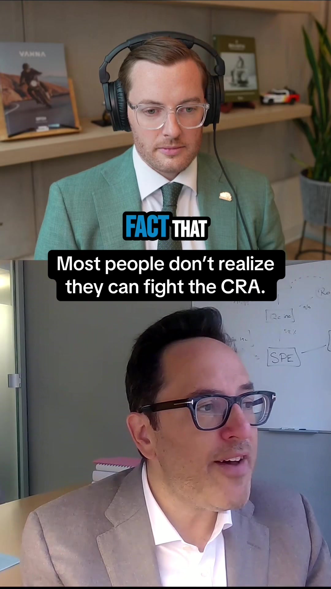 @Eli the Money Guy