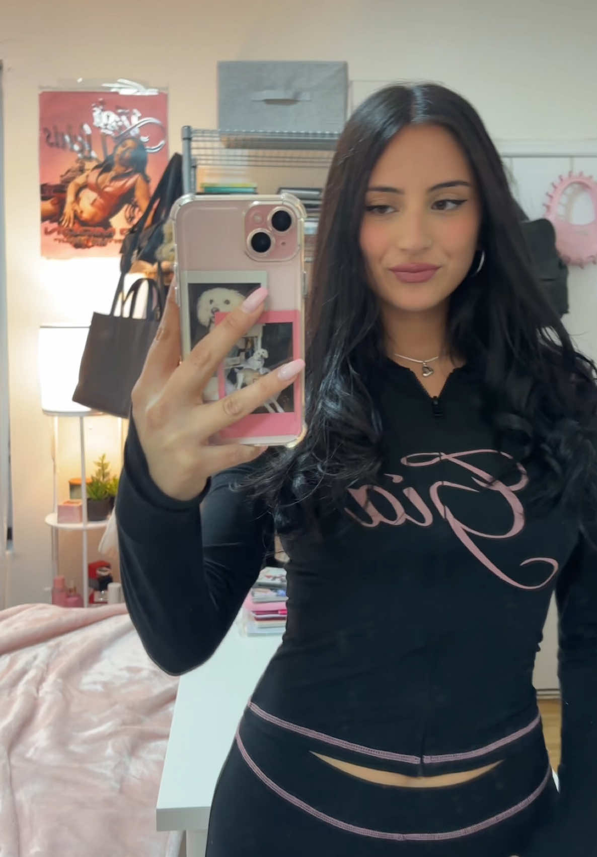 @naomiuchii
