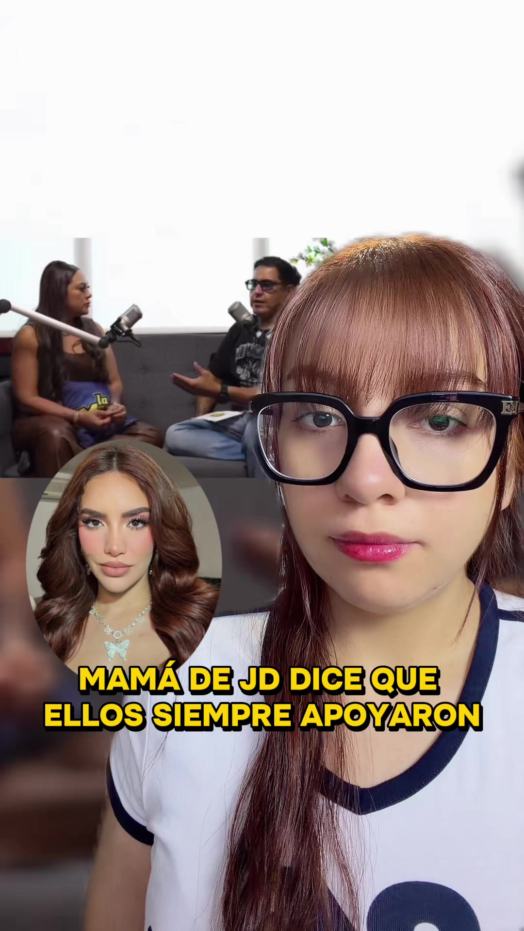 @UnToqueDeMarc
