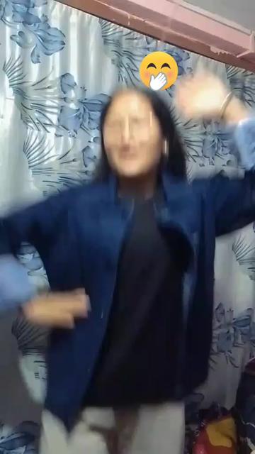 @saneta rai