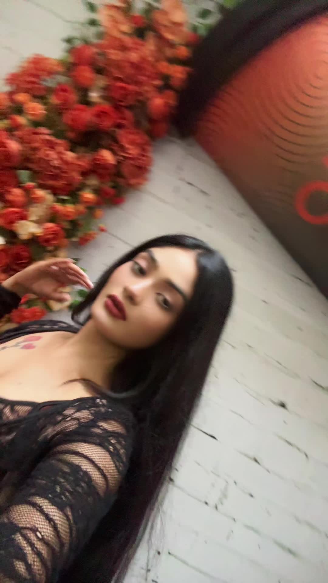 @Neha__Doll💔🥀💔💔