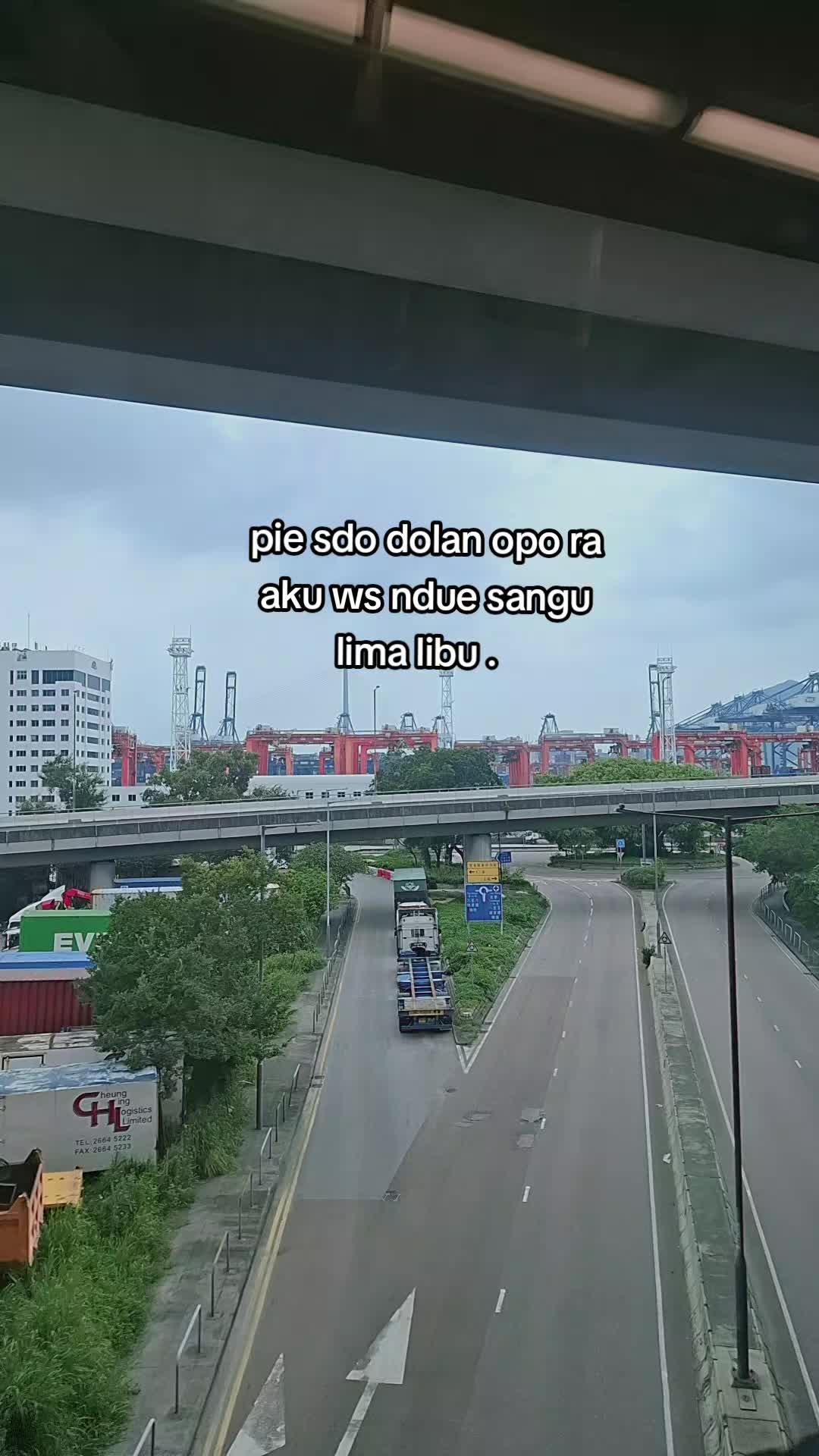 @𝑃𝑖𝑝𝑟𝑒𝑡_𝑘𝑐𝐿