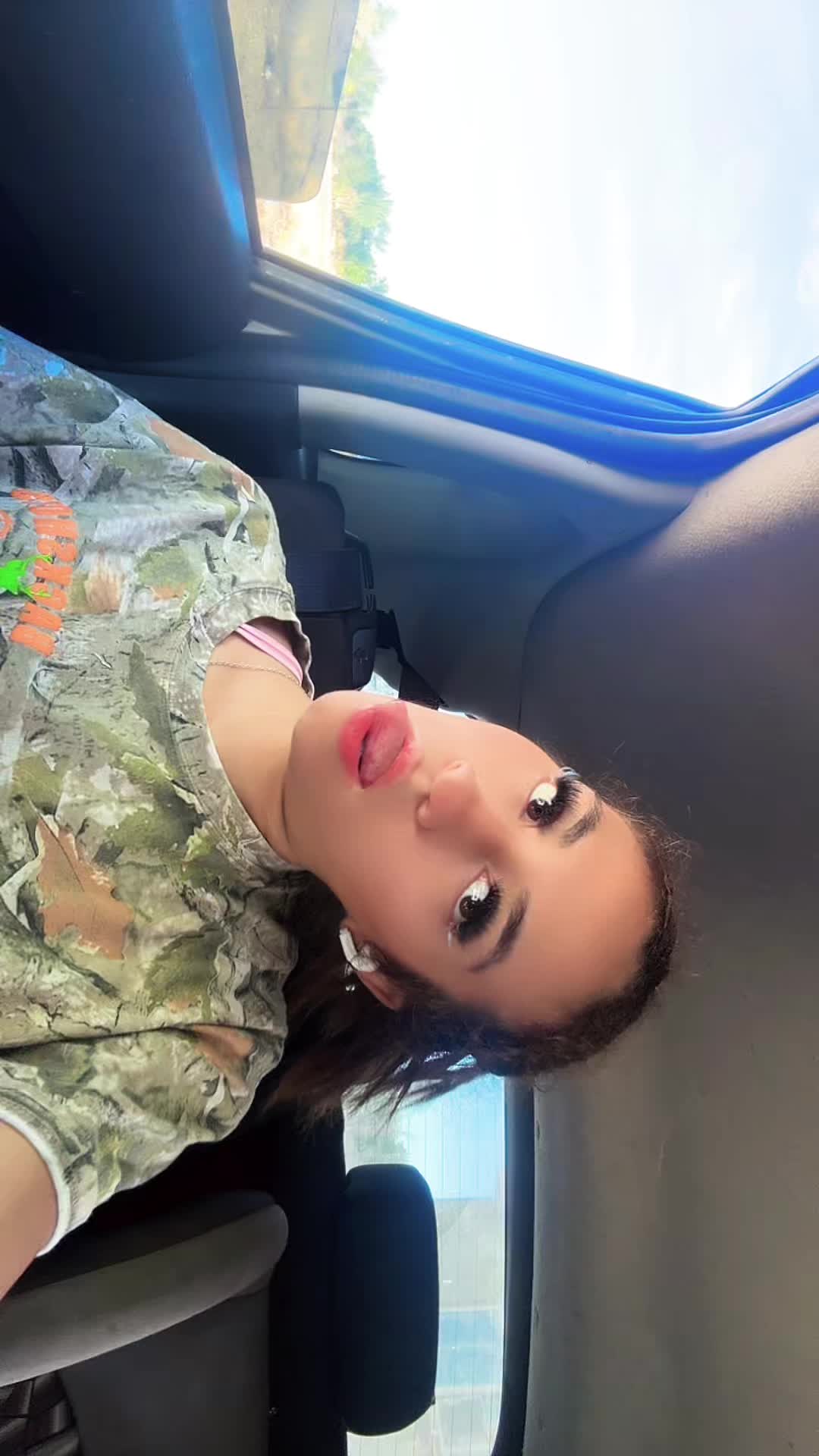 @jordan🖤